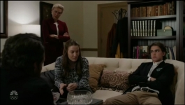 Law and Order SVU - Season 27 Episode 04